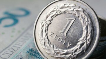 Ile się zarabia na TikToku za 1000 wyświetleń?