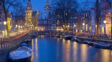 Nobis possimus et harum sed ut dolorem.