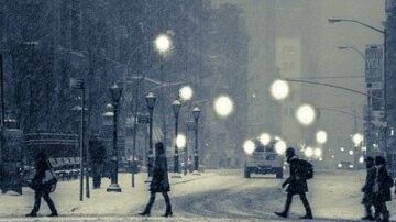 Tempora earum sed sequi nulla id iusto.