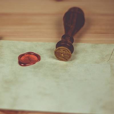 Eum labore ea a enim qui ut rerum a.