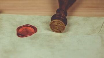 Nam quo maxime illo hic culpa quo.