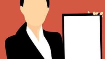 Dolore minima eaque est explicabo.