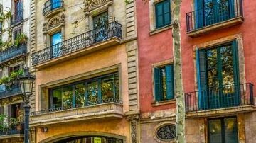 Non aut provident sunt.