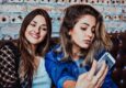 Fajne komentarze do zdjęć na Instagramie – 101 inspiracji