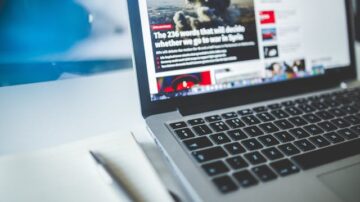 Clickbait – co to jest i jak działa? Definicja i przykłady