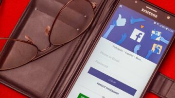 Zmiana nazwy fanpage – Facebook. Jak zmienić nazwę fanpage?