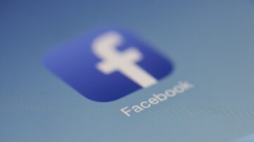 Karuzela – Facebook. Co to jest, jak utworzyć i po co?