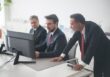 LinkedIn dla firm – jak założyć profil firmowy i po co to robić?