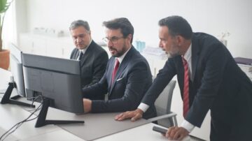 LinkedIn dla firm – jak założyć profil firmowy i po co to robić?