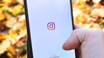 Jak pobrać rolkę z Instagrama? Poradnik krok po kroku