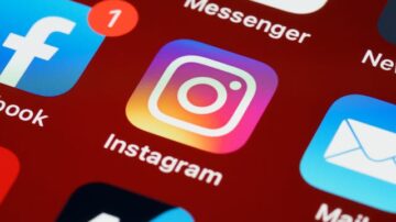 Zmiany na Instagramie w 2026 – jakie nowe funkcje gwarantuje portal?
