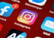 Czy można mieć dwa konta na Instagramie?