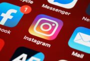 Czy można mieć dwa konta na Instagramie?
