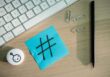 Hashtag – przykłady. Co to jest? Jakie są najpopularniejsze hashtagi na Instagramie?