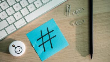 Hashtag – przykłady. Co to jest? Jakie są najpopularniejsze hashtagi na Instagramie?
