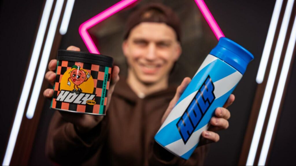 Przyszłość marketingu w social media: dlaczego TikTok Live będzie kluczem do długoterminowej ekspozycji marki