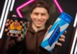 Przyszłość marketingu w social media: dlaczego TikTok Live będzie kluczem do długoterminowej ekspozycji marki
