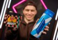 Przyszłość marketingu w social media: dlaczego TikTok Live będzie kluczem do długoterminowej ekspozycji marki