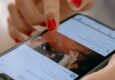 Jak znaleźć kogoś na instagramie po numerze telefonu?