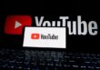 Jak usunąć kanał na YT? Usuń kanał na Youtube z tym poradnikiem