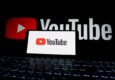 Jak usunąć kanał na YT? Usuń kanał na Youtube z tym poradnikiem