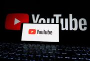 Jak usunąć kanał na YT? Usuń kanał na Youtube z tym poradnikiem