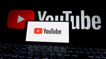 Jak usunąć kanał na YT? Usuń kanał na Youtube z tym poradnikiem