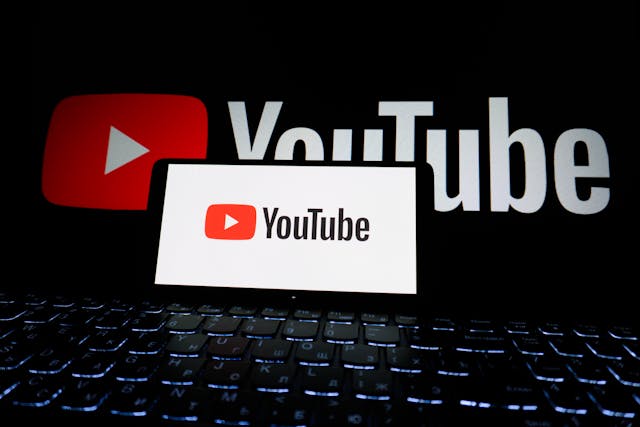 Jak usunąć kanał na YT? Usuń kanał na Youtube z tym poradnikiem