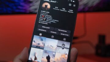 Kiedy publikować na Instagramie? Najlepsze godziny
