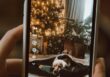 Pomysły na relacje na Instagramie – najlepsze Instastories
