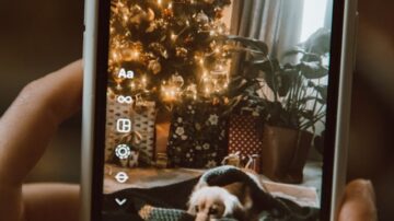 Pomysły na relacje na Instagramie – najlepsze Instastories