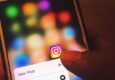 Promocja na Instagramie – jak promować post i zdobyć obserwujących przez reklamę?