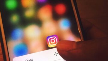 Promocja na Instagramie – jak promować post i zdobyć obserwujących przez reklamę?