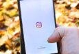 Jak dostać weryfikację na IG? Konto z niebieskim znaczkiem na Instagramie