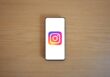 Jak zmienić hasło na IG? Zmiana hasła na Instagramie