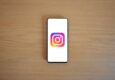 Instagram incognito. Jak przeglądać IG anonimowo?