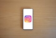Jak zmienić hasło na IG? Zmiana hasła na Instagramie