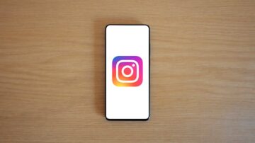 Jak zmienić hasło na IG? Zmiana hasła na Instagramie