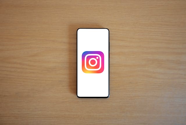 Jak zmienić hasło na IG? Zmiana hasła na Instagramie