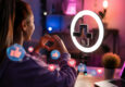 Ile zarabiają twórcy TikTok Live? Prawda o giftach, stawkach i pieniądzach z transmisji na żywo