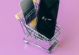 Czy kupowanie na TikTok Shop jest bezpieczne?