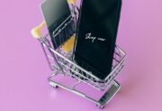 Czy kupowanie na TikTok Shop jest bezpieczne?