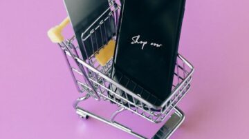Czy kupowanie na TikTok Shop jest bezpieczne?