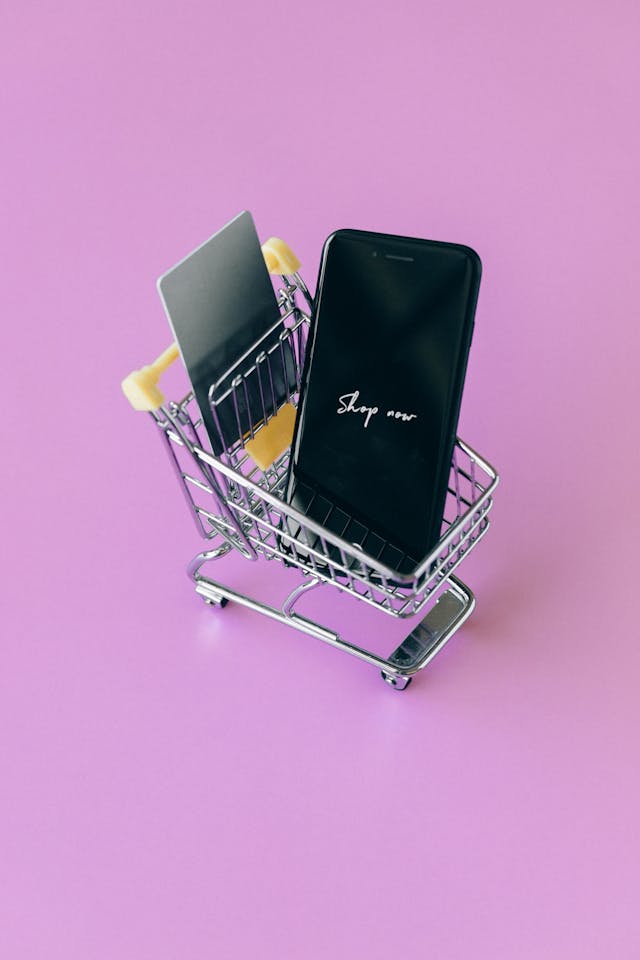 Czy kupowanie na TikTok Shop jest bezpieczne?