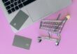 Czy TikTok Shop jest bezpieczny? Na co trzeba uważać?