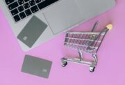 Czy TikTok Shop jest bezpieczny? Na co trzeba uważać?