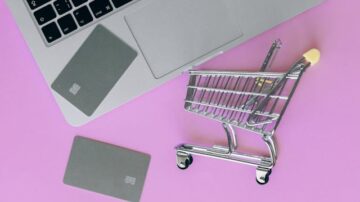 Czy TikTok Shop jest bezpieczny? Na co trzeba uważać?