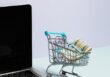 Jak zdobyć darmową wysyłkę na TikTok Shop?