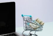 Jak zdobyć darmową wysyłkę na TikTok Shop?