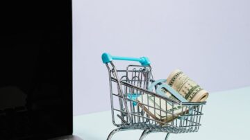 Jak zdobyć darmową wysyłkę na TikTok Shop?